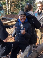 WhatsApp Image 2021-11-23 at 11.27.10 (1).jpg